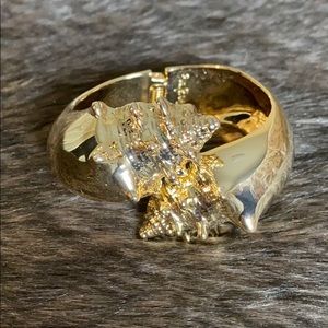 Lilly Pulitzer Bracelet